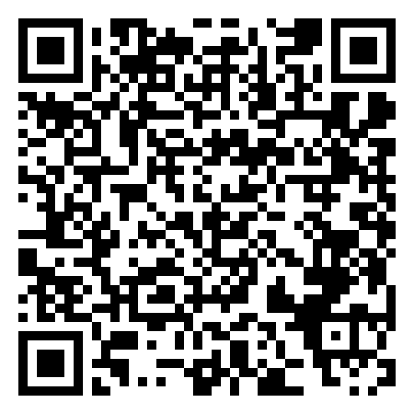 kod QR z danymi kontaktowymi 36730057400000