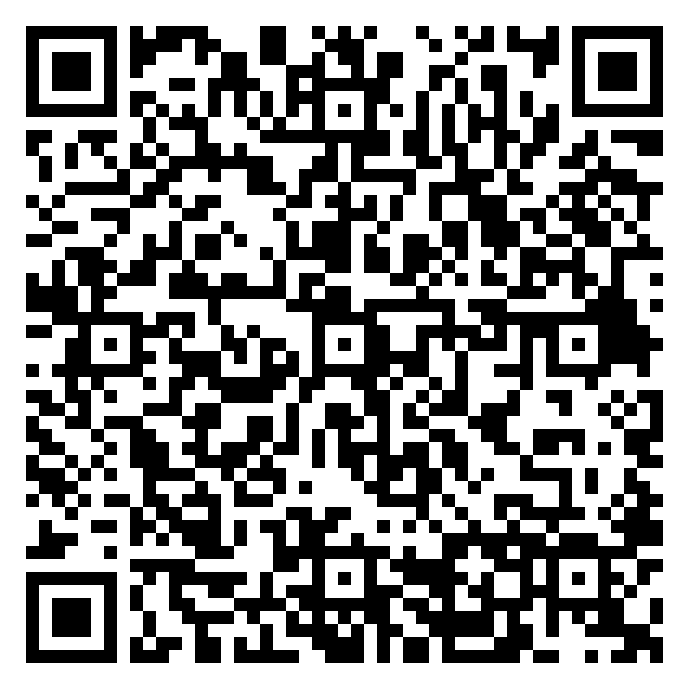 kod QR z danymi kontaktowymi 51948058000000