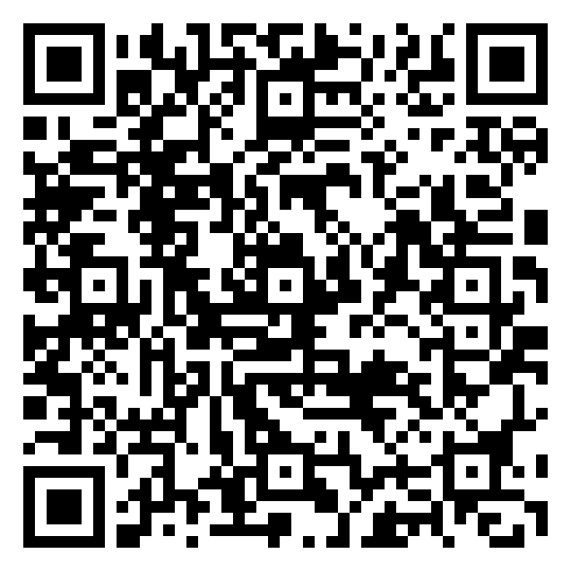 kod QR z danymi kontaktowymi 01001654200000