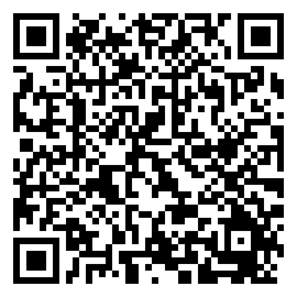 kod QR z danymi kontaktowymi 25136327700000