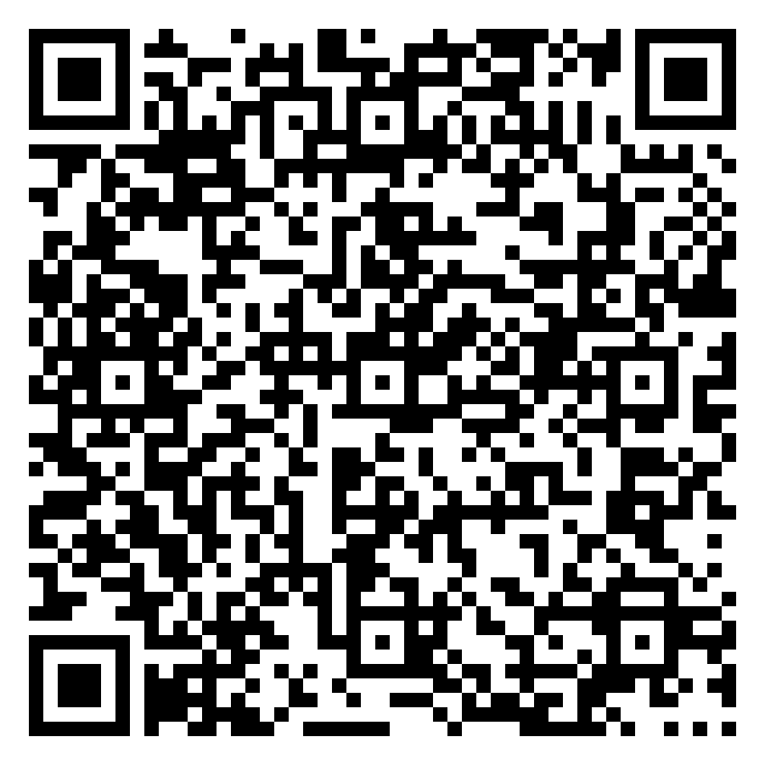 kod QR z danymi kontaktowymi 30092401900000