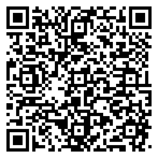 kod QR z danymi kontaktowymi 51037012700000