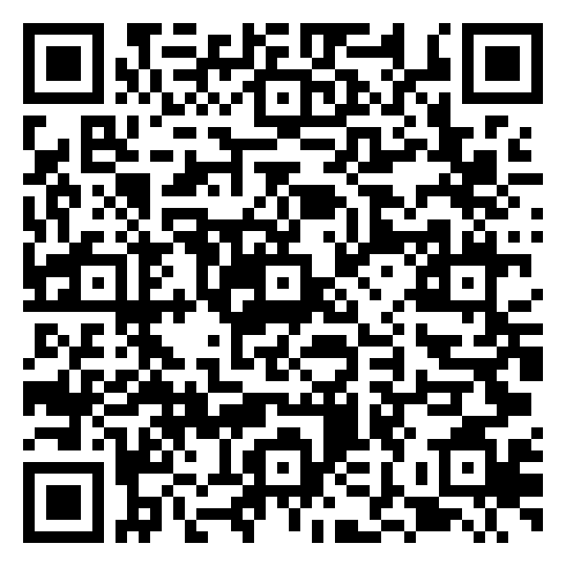 kod QR z danymi kontaktowymi 36699780500000