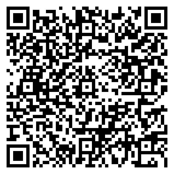kod QR z danymi kontaktowymi 29039367000000