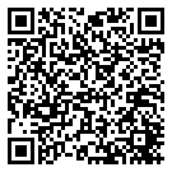 kod QR z danymi kontaktowymi 27826474600000