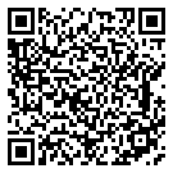 kod QR z danymi kontaktowymi 57002459400000