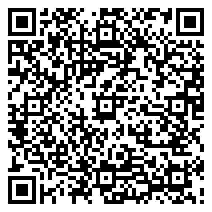 kod QR z danymi kontaktowymi 28005479200000