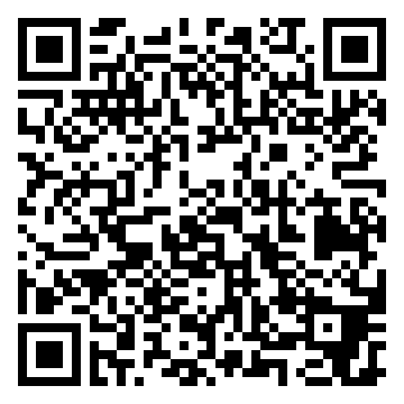 kod QR z danymi kontaktowymi 27604534200000