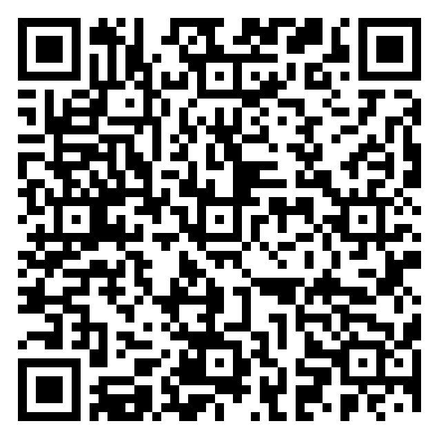 LESZEK WALAS USŁUGI TRANSPORTOWE I HANDEL kod QR z danymi kontaktowymi kod QR z danymi kontaktowymi 25005212100000