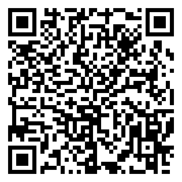 kod QR z danymi kontaktowymi 12258462400000