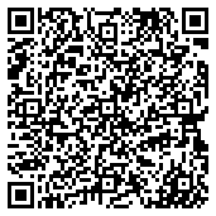 kod QR z danymi kontaktowymi 41142710500000