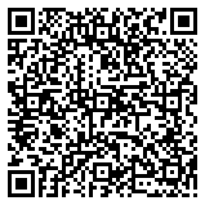 kod QR z danymi kontaktowymi 30123411000000