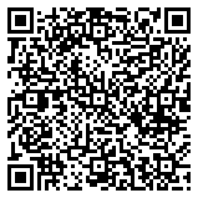 kod QR z danymi kontaktowymi 35065913300000