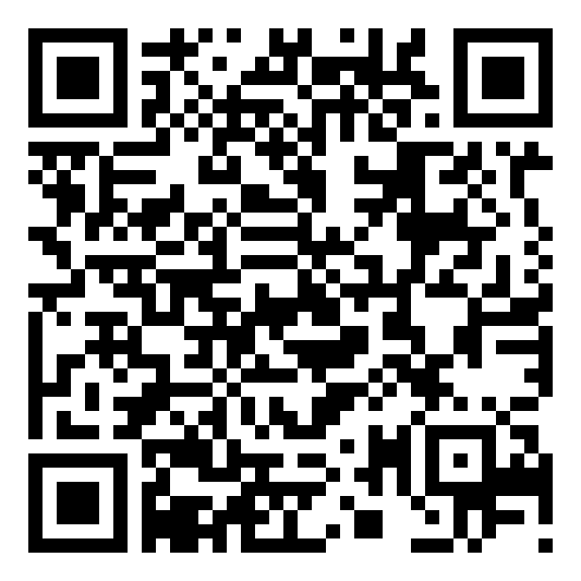 kod QR z danymi kontaktowymi 52131440700000