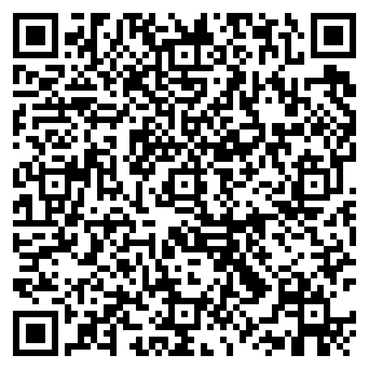 kod QR z danymi kontaktowymi 30152225700000
