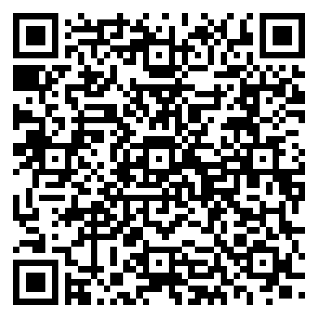 kod QR z danymi kontaktowymi 77081504200000