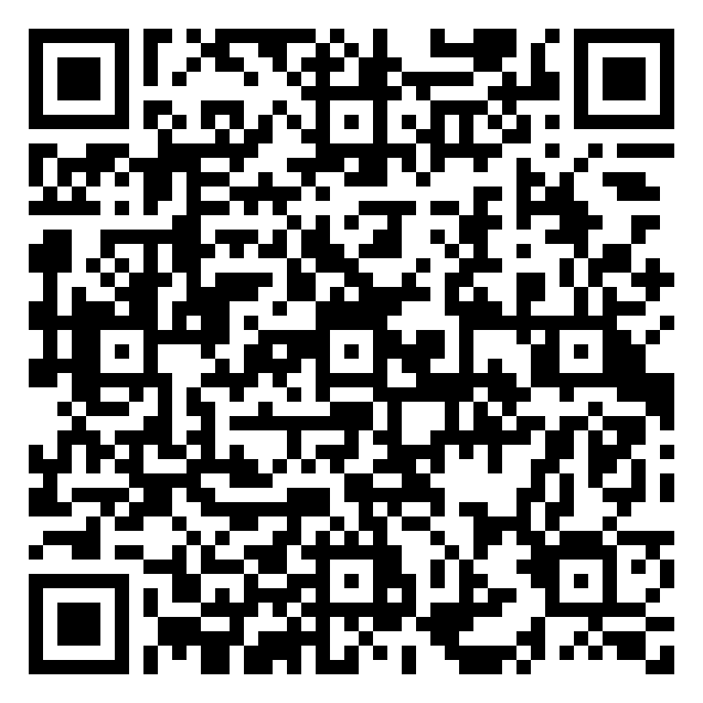 kod QR z danymi kontaktowymi 22022882700000