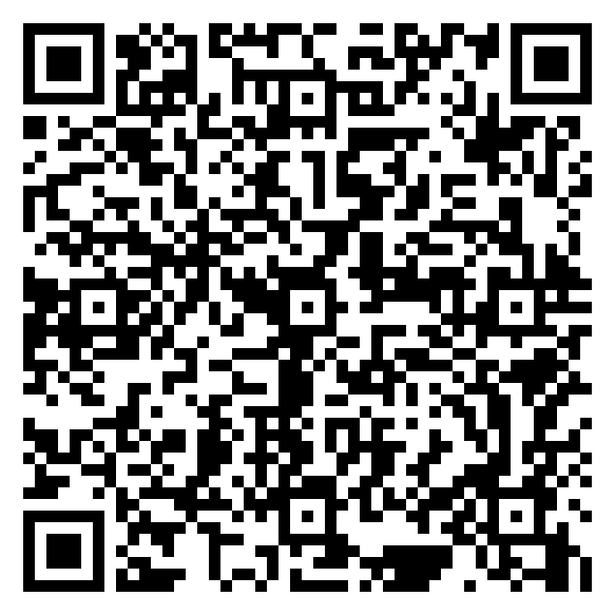 kod QR z danymi kontaktowymi 57030460300000