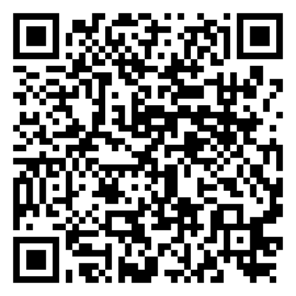kod QR z danymi kontaktowymi 52308497000000