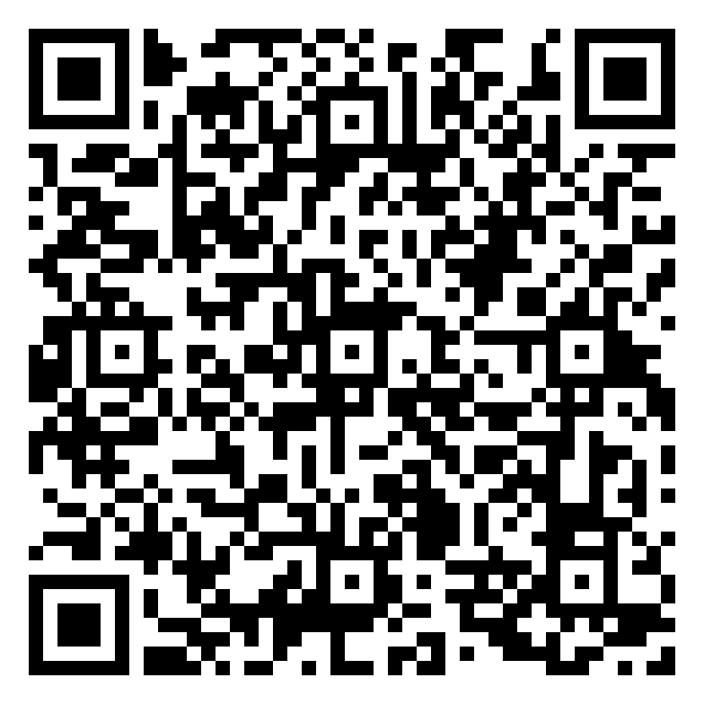 LESZEK WESOŁOWSKI P.H.U. NORD kod QR z danymi kontaktowymi kod QR z danymi kontaktowymi 08009039200000