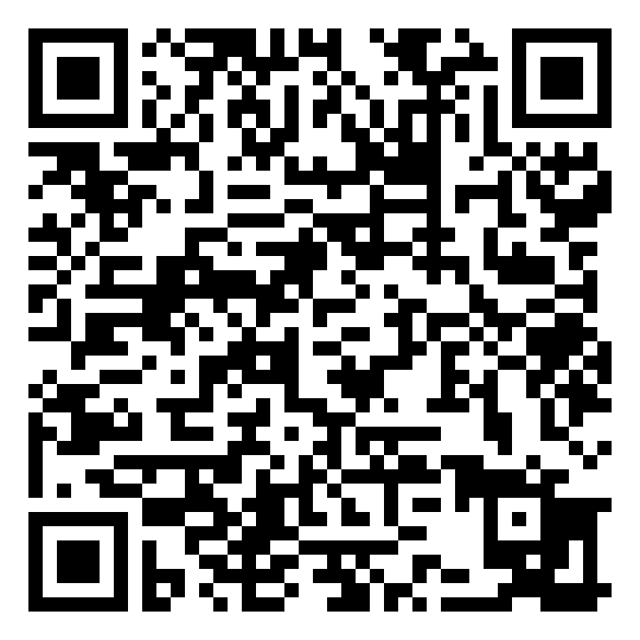 kod QR z danymi kontaktowymi 12101107900000