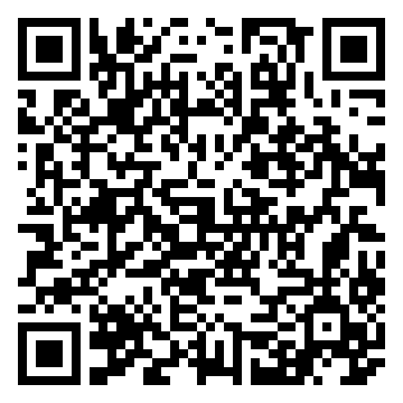 LESZEK WICIŃSKI kod QR z danymi kontaktowymi kod QR z danymi kontaktowymi 55086092300000