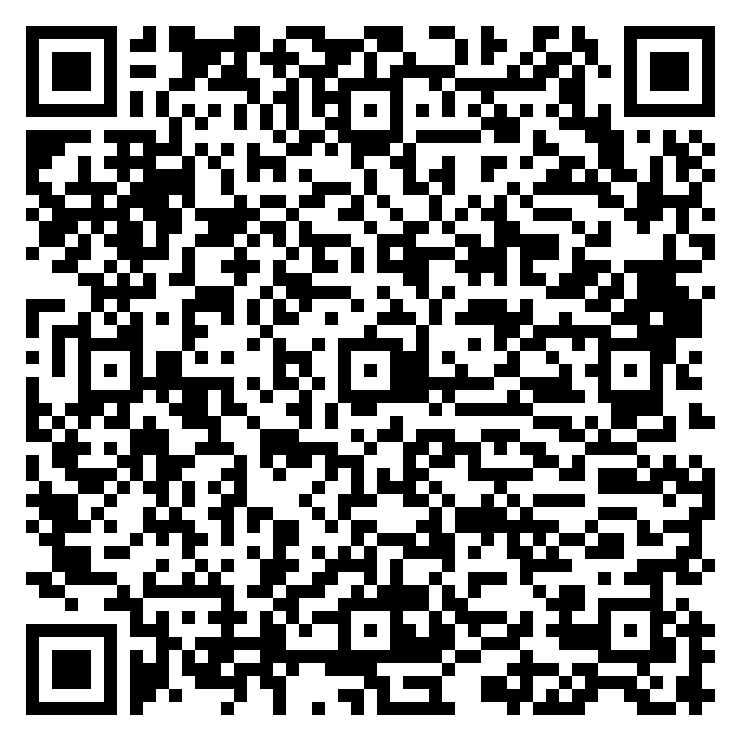 kod QR z danymi kontaktowymi 12073801700000