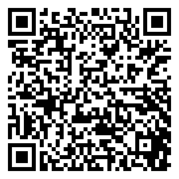 kod QR z danymi kontaktowymi 02028309200000