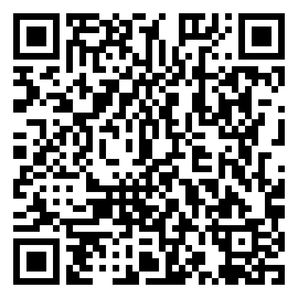kod QR z danymi kontaktowymi 38301969800000