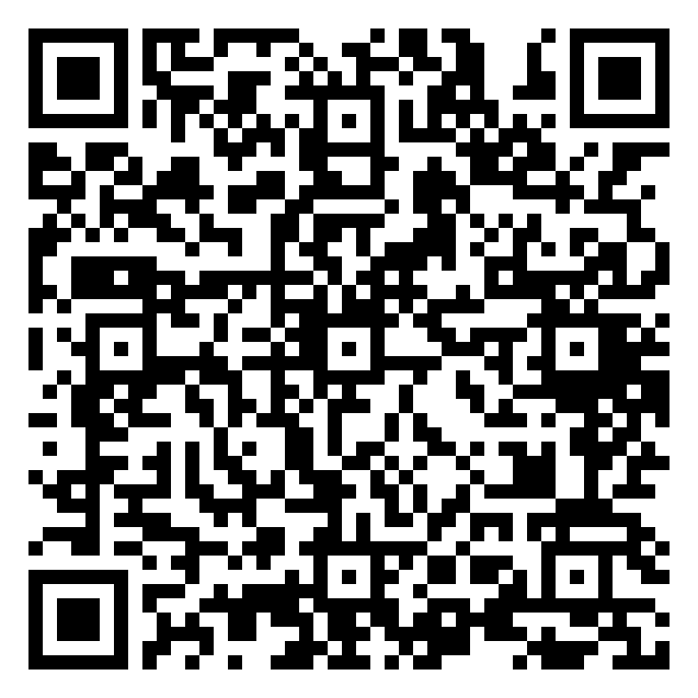 kod QR z danymi kontaktowymi 14096250300000