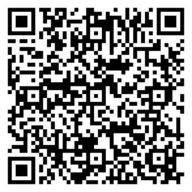 kod QR z danymi kontaktowymi 24295759000000
