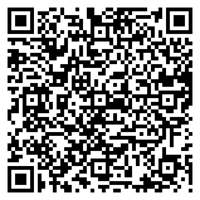 kod QR z danymi kontaktowymi 25078131100000