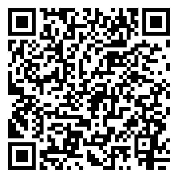 kod QR z danymi kontaktowymi 27271365700000