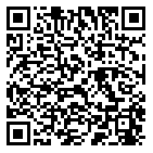 kod QR z danymi kontaktowymi 22121707900000