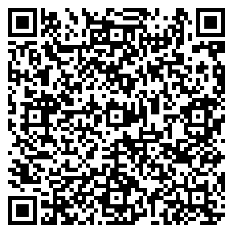 kod QR z danymi kontaktowymi 36913020200000