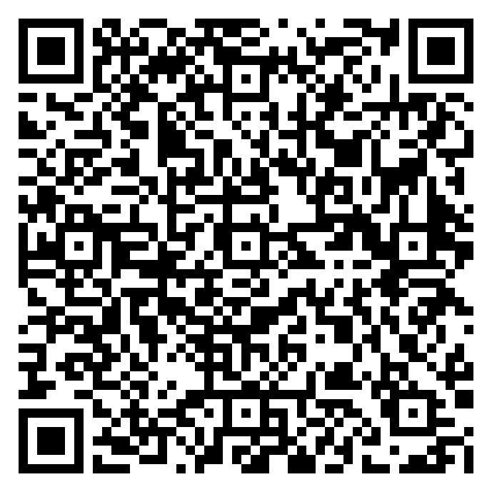 kod QR z danymi kontaktowymi 97027515400000