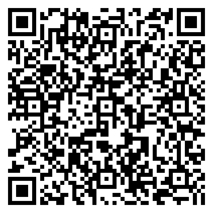 kod QR z danymi kontaktowymi 14665243600000