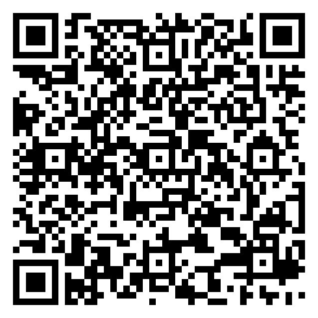 kod QR z danymi kontaktowymi 14279785300000