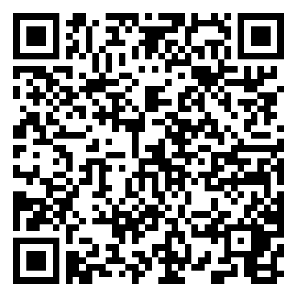 kod QR z danymi kontaktowymi 00000000000000
