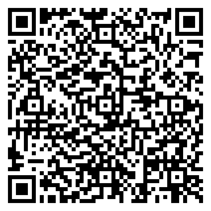 kod QR z danymi kontaktowymi 15196410000000