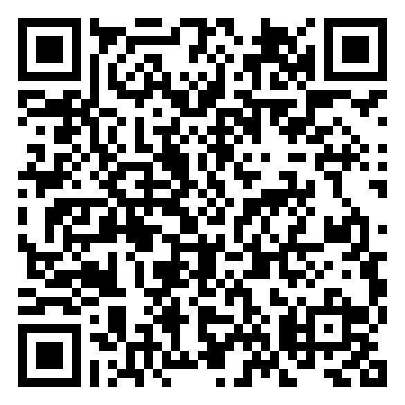 kod QR z danymi kontaktowymi 14098526600000