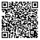 kod QR z danymi kontaktowymi 52225474200000