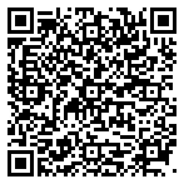 kod QR z danymi kontaktowymi 63017477800000