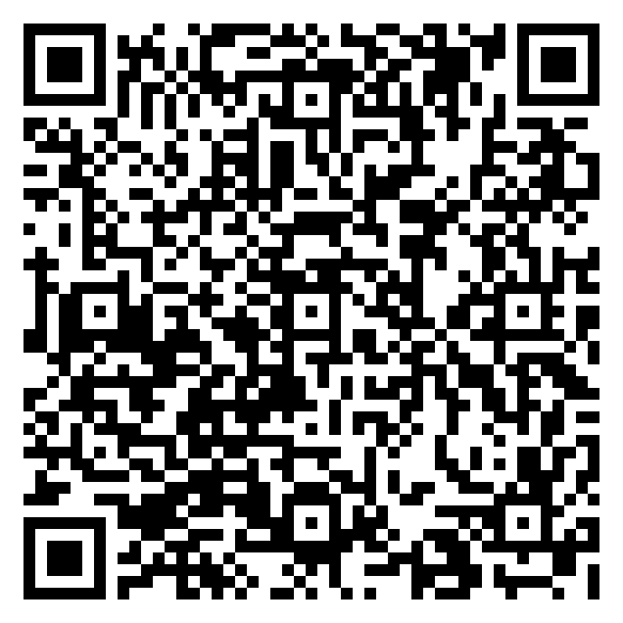 kod QR z danymi kontaktowymi 93003409700000