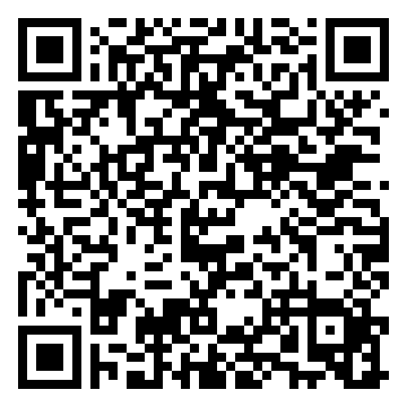 kod QR z danymi kontaktowymi 81093736900000