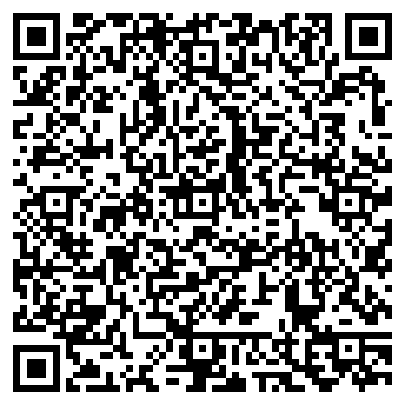 kod QR z danymi kontaktowymi 01656021200000
