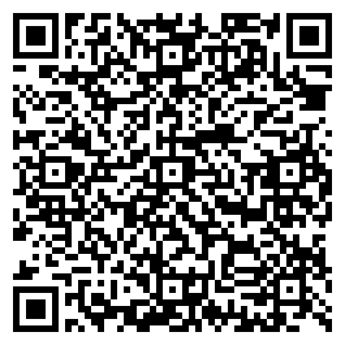kod QR z danymi kontaktowymi 27783769000000