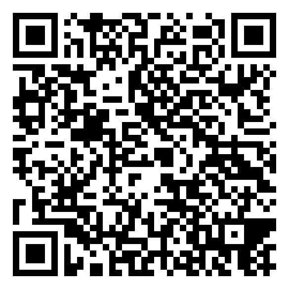 kod QR z danymi kontaktowymi 02201808100000