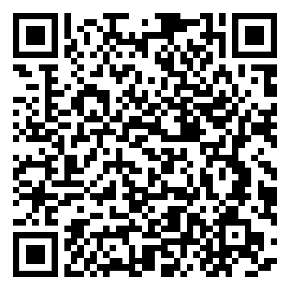 kod QR z danymi kontaktowymi 47132094900000