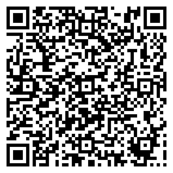 kod QR z danymi kontaktowymi 24165142300000